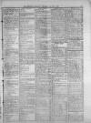 Leicester Daily Mercury Thursday 01 May 1930 Page 19