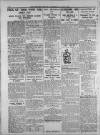 Leicester Daily Mercury Thursday 01 May 1930 Page 20