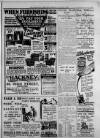 Leicester Daily Mercury Monday 05 May 1930 Page 5