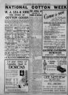 Leicester Daily Mercury Monday 05 May 1930 Page 6