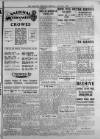 Leicester Daily Mercury Monday 05 May 1930 Page 7
