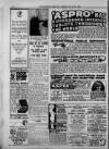 Leicester Daily Mercury Monday 05 May 1930 Page 8