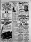 Leicester Daily Mercury Monday 05 May 1930 Page 13