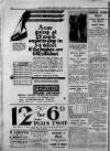 Leicester Daily Mercury Monday 05 May 1930 Page 14