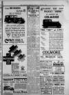Leicester Daily Mercury Monday 05 May 1930 Page 15