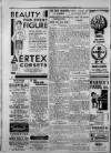 Leicester Daily Mercury Monday 05 May 1930 Page 16