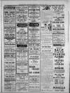 Leicester Daily Mercury Wednesday 14 May 1930 Page 3