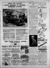 Leicester Daily Mercury Wednesday 14 May 1930 Page 5