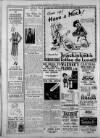 Leicester Daily Mercury Wednesday 14 May 1930 Page 6