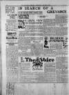 Leicester Daily Mercury Wednesday 14 May 1930 Page 8