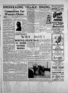 Leicester Daily Mercury Wednesday 14 May 1930 Page 9
