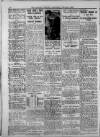 Leicester Daily Mercury Wednesday 14 May 1930 Page 10