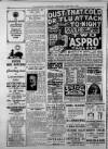 Leicester Daily Mercury Wednesday 14 May 1930 Page 12