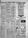 Leicester Daily Mercury Wednesday 14 May 1930 Page 13