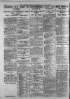 Leicester Daily Mercury Wednesday 14 May 1930 Page 16