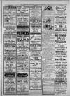 Leicester Daily Mercury Thursday 22 May 1930 Page 3