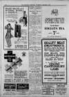 Leicester Daily Mercury Thursday 22 May 1930 Page 8