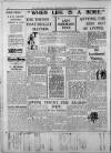 Leicester Daily Mercury Thursday 22 May 1930 Page 10
