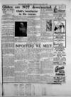 Leicester Daily Mercury Thursday 22 May 1930 Page 11
