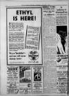 Leicester Daily Mercury Thursday 22 May 1930 Page 14