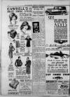 Leicester Daily Mercury Thursday 22 May 1930 Page 16