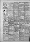 Leicester Daily Mercury Thursday 22 May 1930 Page 18