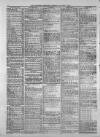 Leicester Daily Mercury Tuesday 27 May 1930 Page 2