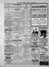 Leicester Daily Mercury Tuesday 27 May 1930 Page 4