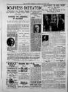 Leicester Daily Mercury Tuesday 27 May 1930 Page 6
