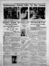 Leicester Daily Mercury Tuesday 27 May 1930 Page 9