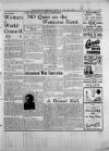 Leicester Daily Mercury Tuesday 27 May 1930 Page 11