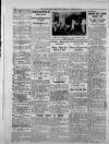 Leicester Daily Mercury Tuesday 27 May 1930 Page 12