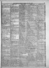 Leicester Daily Mercury Tuesday 27 May 1930 Page 19
