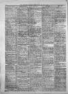 Leicester Daily Mercury Wednesday 28 May 1930 Page 2