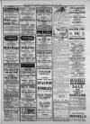 Leicester Daily Mercury Wednesday 28 May 1930 Page 3