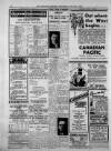 Leicester Daily Mercury Wednesday 28 May 1930 Page 4