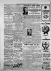 Leicester Daily Mercury Wednesday 28 May 1930 Page 6