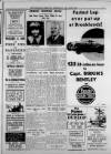 Leicester Daily Mercury Wednesday 28 May 1930 Page 7