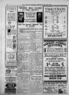 Leicester Daily Mercury Wednesday 28 May 1930 Page 8
