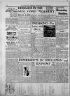 Leicester Daily Mercury Wednesday 28 May 1930 Page 10