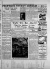 Leicester Daily Mercury Wednesday 28 May 1930 Page 11