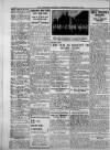 Leicester Daily Mercury Wednesday 28 May 1930 Page 12