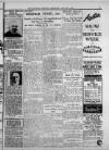Leicester Daily Mercury Wednesday 28 May 1930 Page 15