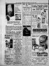 Leicester Daily Mercury Wednesday 28 May 1930 Page 16