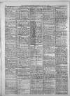 Leicester Daily Mercury Thursday 29 May 1930 Page 2