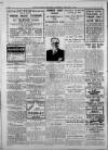 Leicester Daily Mercury Thursday 29 May 1930 Page 4