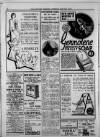 Leicester Daily Mercury Thursday 29 May 1930 Page 8