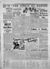 Leicester Daily Mercury Thursday 29 May 1930 Page 10