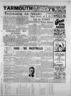 Leicester Daily Mercury Thursday 29 May 1930 Page 11