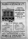 Leicester Daily Mercury Thursday 29 May 1930 Page 13